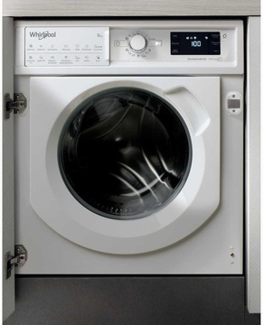 Whirlpool WMWG91484E