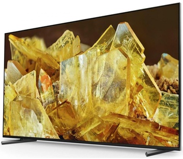 Sony XR-75X90L