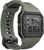 Amazfit Neo Green