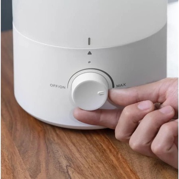 Levoit Dual 150 Ultrasonic Cool Mist LUH-D302-WEU (HEAPHULVNEU0052)