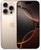 Apple iPhone 16 Pro 1TB Desert Titanium (MYNW3)