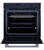 Interline OSG 960 STD BA