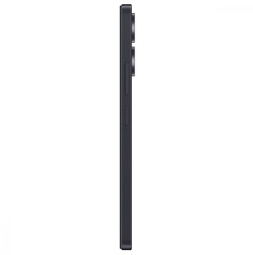 Xiaomi Redmi 13C 8/256GB Midnight Black (Global Version)