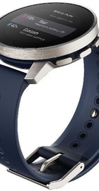 Suunto 9 Peak Granite Blue Titanium (SS050520000)