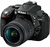 Nikon D5300 kit (AF-P 18-55mm VR)