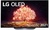 LG OLED65B1