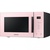 Samsung MS23T5018AP/UA