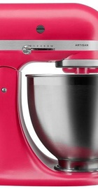 KitchenAid Artisan 4.8 л 5KSM195PSEHI
