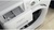 Whirlpool FFB7238WVPL