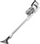 Amica VM 9001 Joran