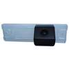 Prime-X CA-9896 (Renault duster, fluence, koleos, logan)