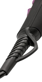 Rotex RFF201-B
