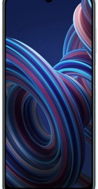 ZTE Blade A72 3/64GB Sky Blue (UA)