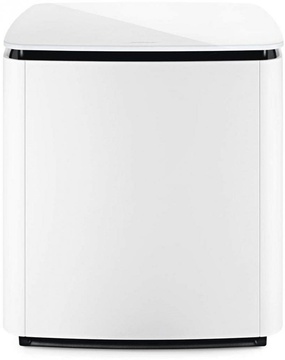 Bose Bass Module 700 White