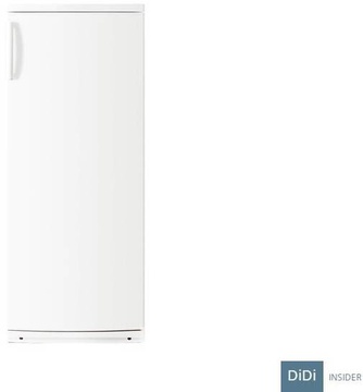 ATLANT М 7184-501