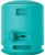 Sony SRS-XB100 Blue (SRSXB100L.CE7)