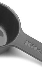KitchenAid Artisan 5KES6503EER
