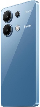 Xiaomi Redmi Note 13 4G 6/128GB Ice Blue