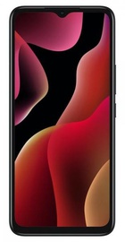 Infinix Smart 6 2/32Gb NFC Heart of Ocean