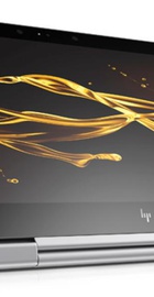 HP Spectre x360 13-ae051nr (2LU99UA)