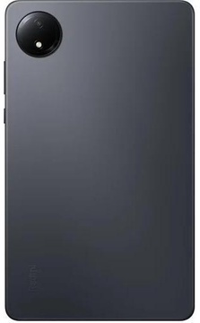 Xiaomi Redmi Pad SE 8.7 6/128GB Wi-Fi Graphite Gray (VHU4926EU)