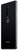 OnePlus 8 1SIM 8/128GB Onyx Black