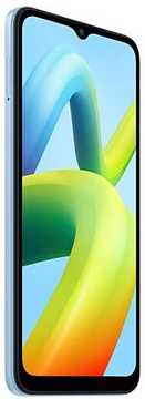 Xiaomi Redmi A2 2/32GB Light Blue (UA)