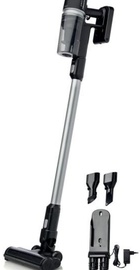 Hisense HVC613410BK