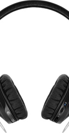 Sennheiser Momentum M2 OEBT Black