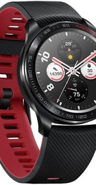 Honor Watch Magic Black