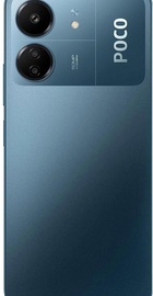 Xiaomi Poco C65 6/128GB Blue (Global Version)