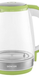 Sencor SWK 2197GG