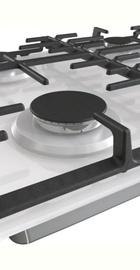 Gorenje GT642AXW