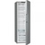 Gorenje R6192KX