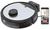 Hoover HG510D 011