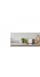 Electrolux E5T1-4ST