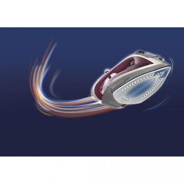 Тефаль Ultragliss Plus FV6840 (FV6840E0)