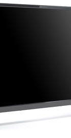 OzoneHD 24HN82T2