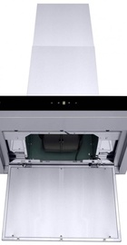 Perfelli TS 6635 I/BL 1000 LED