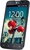 LG D325 L70 Dual Black (UA UCRF)