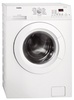 AEG L62270FL