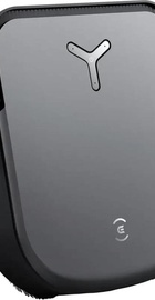 ECOVACS DEEBOT OZMO X2 COMBO