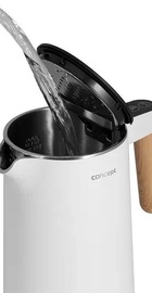 Concept RK 3300