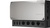 EcoFlow Power Hub (ZMM100HUB-EU)