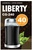 Liberty CG-240