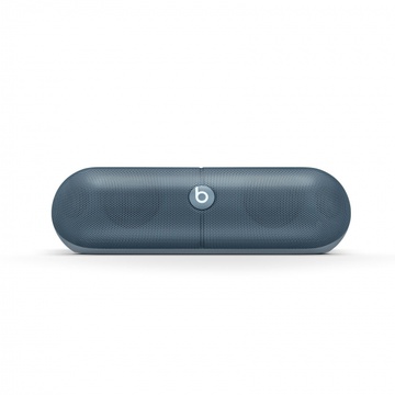 Beats by Dr. Dre Pill XL Metallic Sky