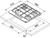 Franke FHSM 604 3G DC XS C (106.0554.391)