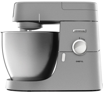 Kenwood Chef XL KVL4140S