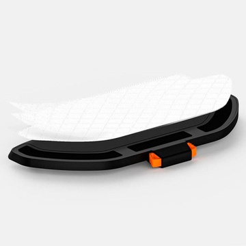 Xiaomi Mi Robot Vacuum-Mop P Disposable Mop Pad (SKV4114TY)