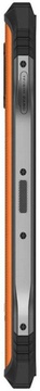 DOOGEE V30 8/256GB Orange